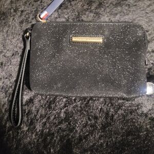 Wristlet